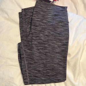 Lululemon Align Leggings Size 12